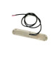 Surface mount underwater marine light blue- 90W -WKU-90B - AZLED